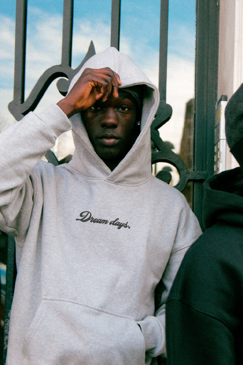 IMG_1239.jpg?v=1755101152&