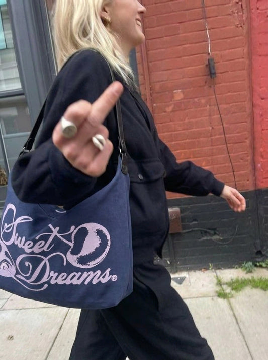 Sweet Dreams Bag