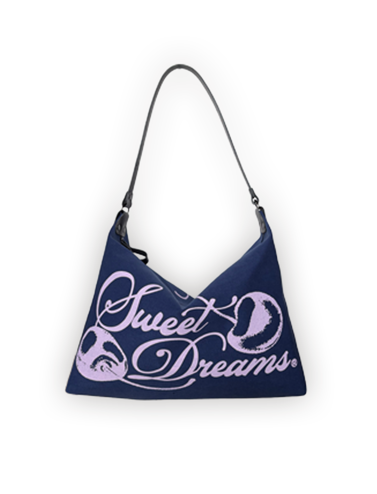 Sweet Dreams Bag