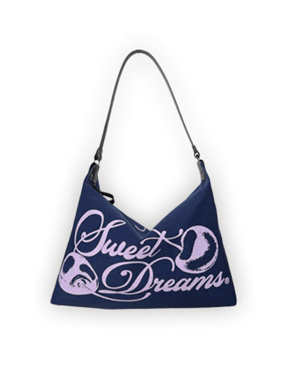 Sweet Dreams Bag
