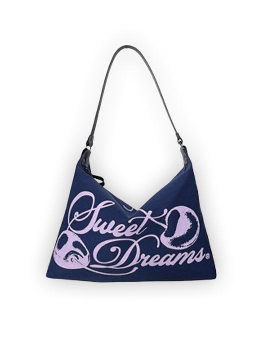 Sweet Dreams Bag