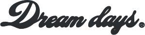 Dream days 